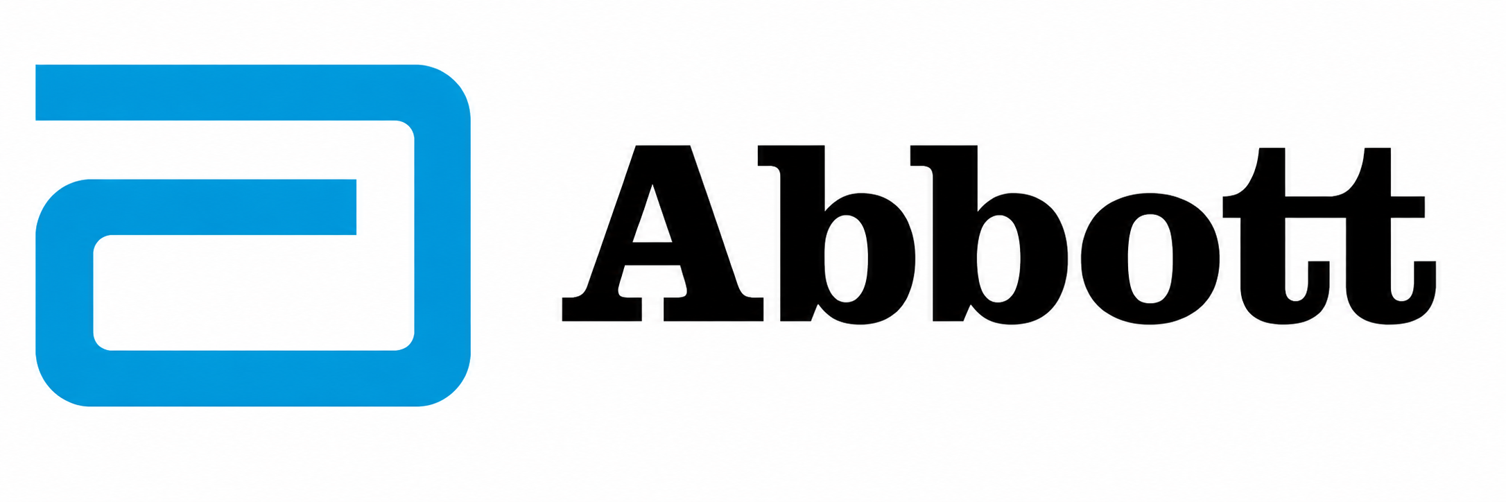 Abbott