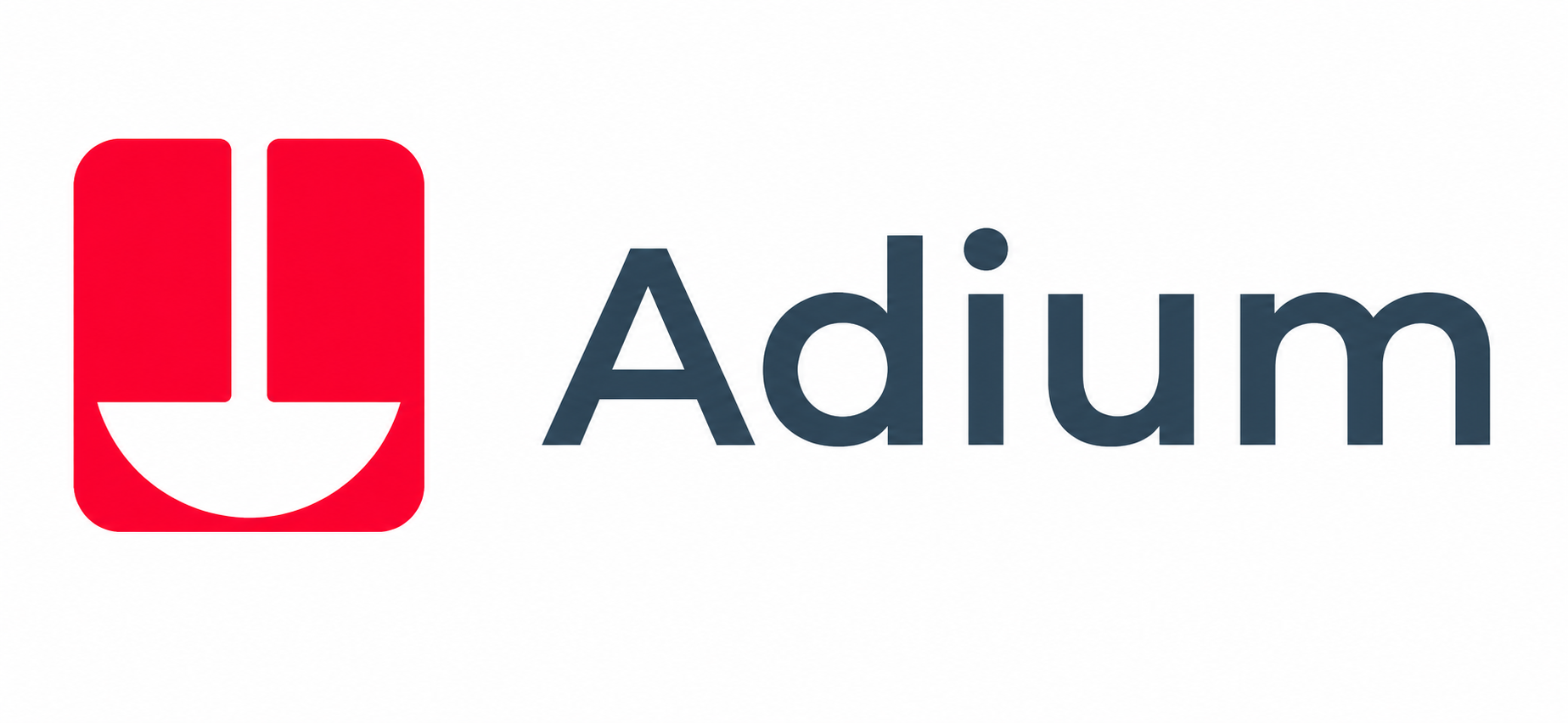 Adium