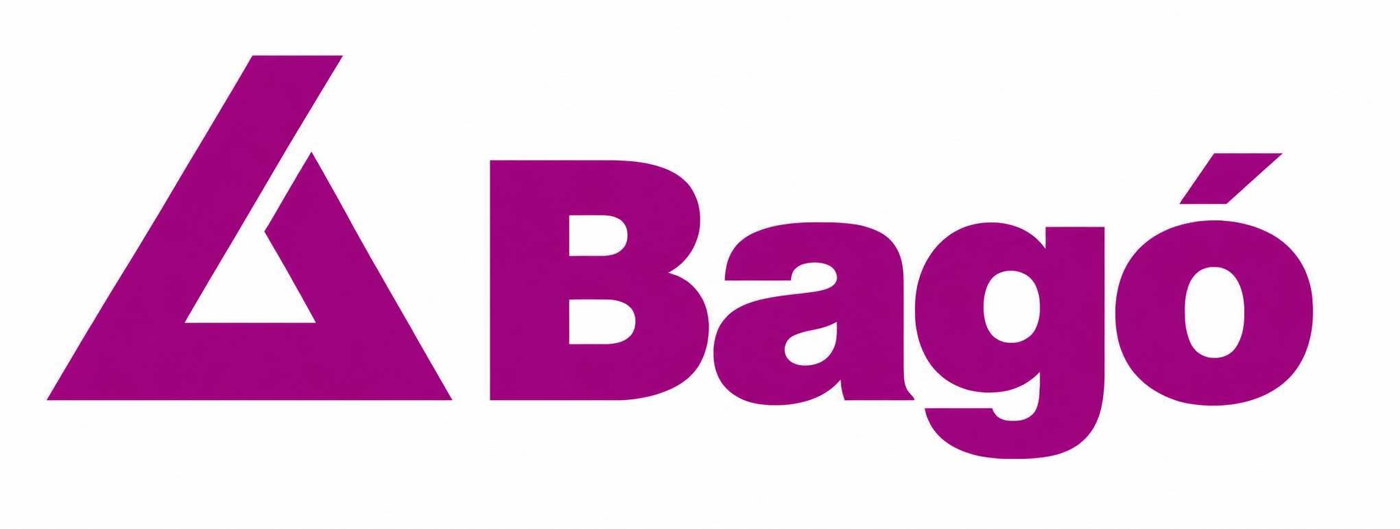 Bagó
