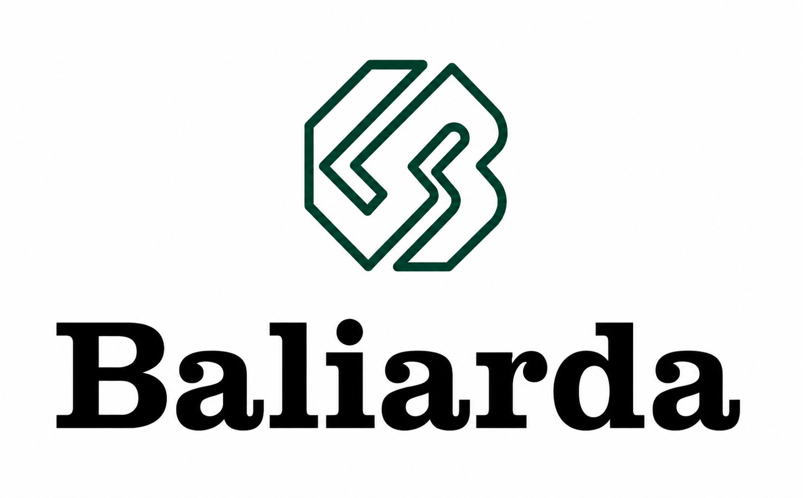 Baliarda