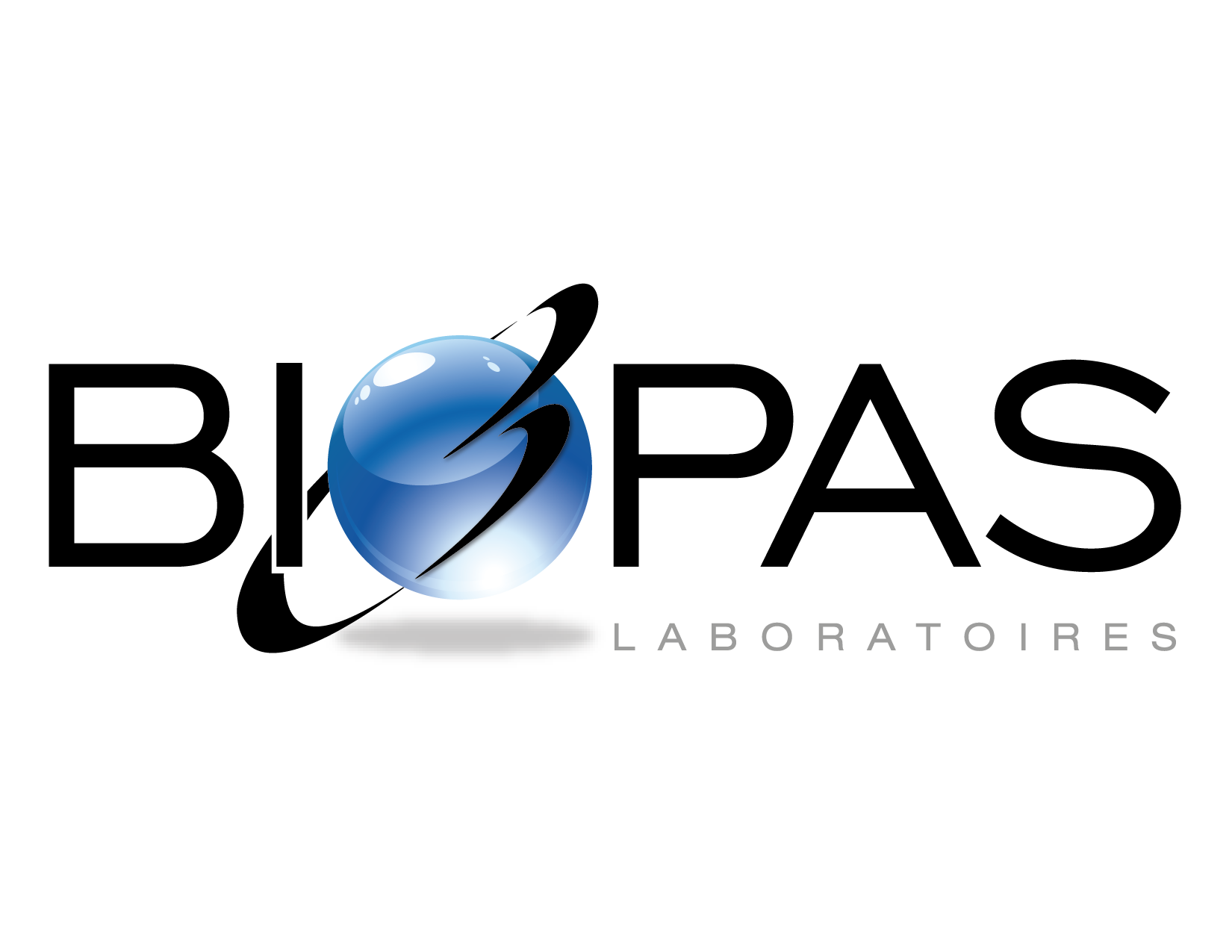 Biopas Laboratoires