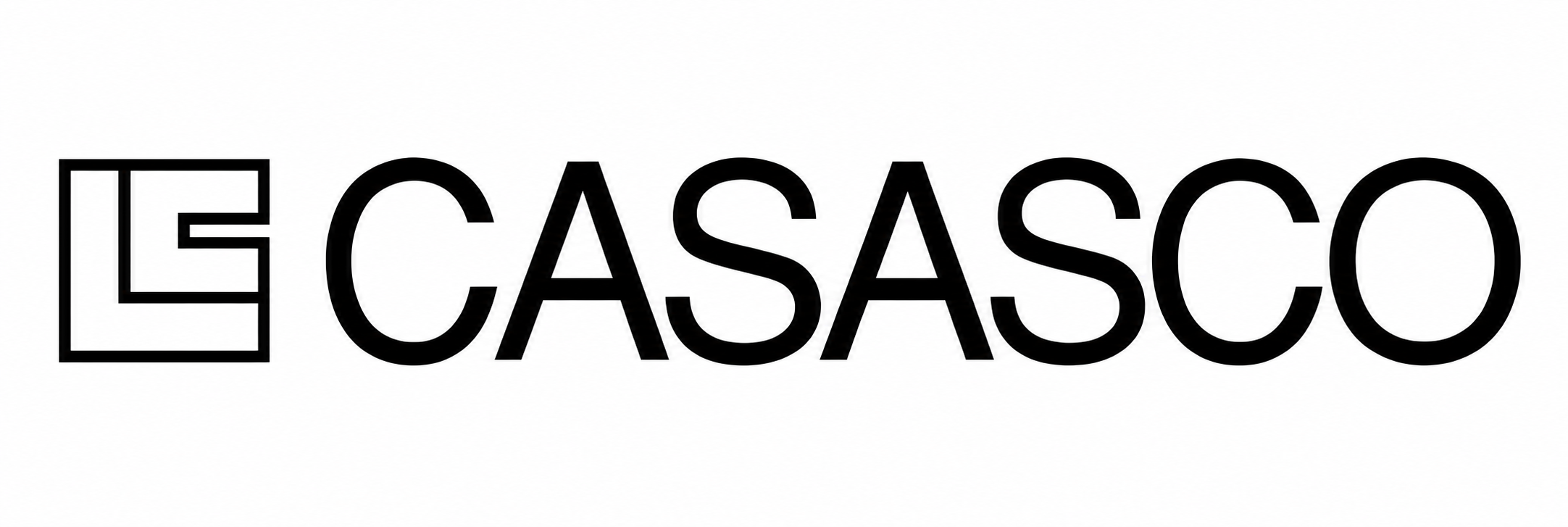 Casasco