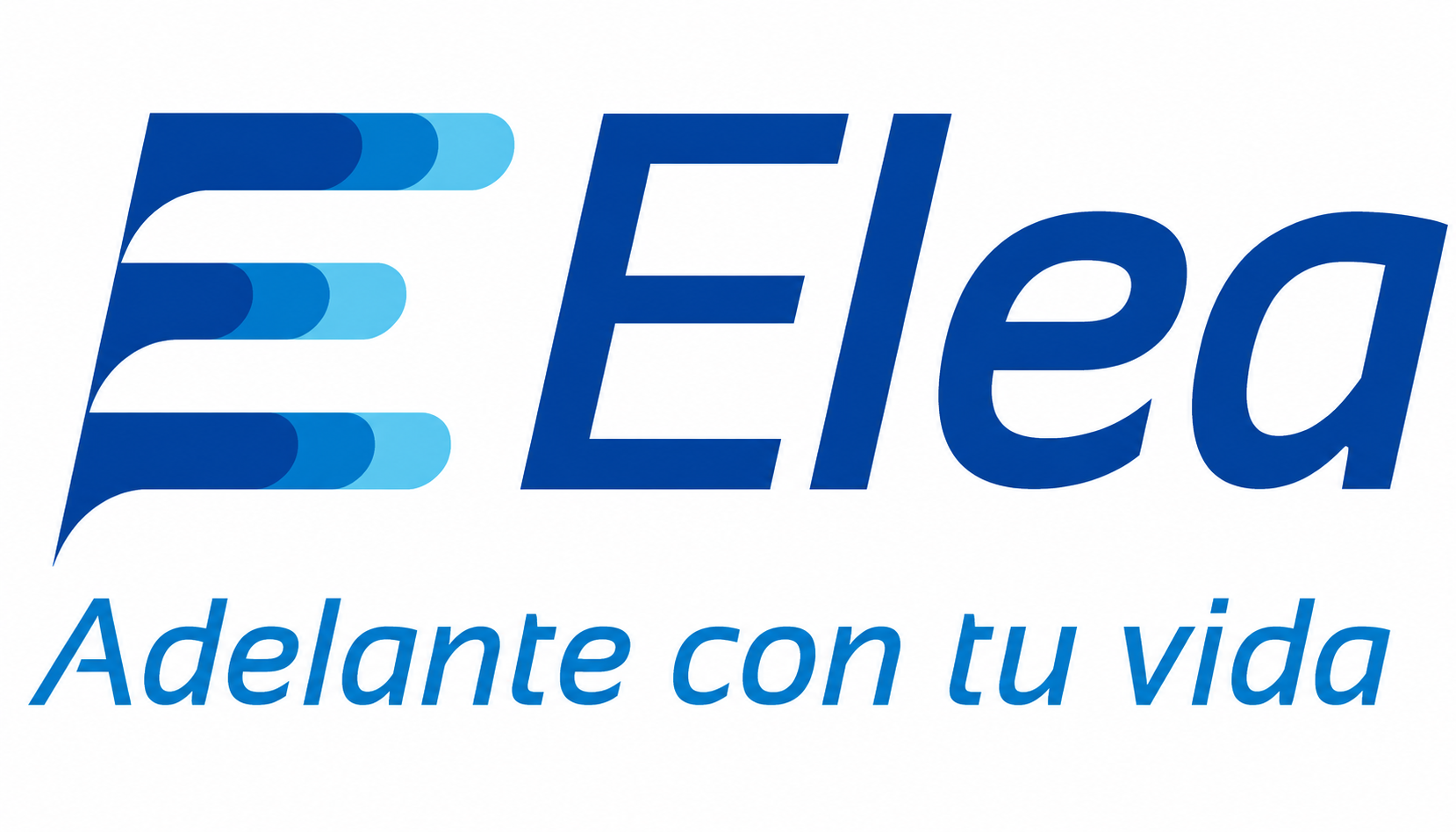 Elea
