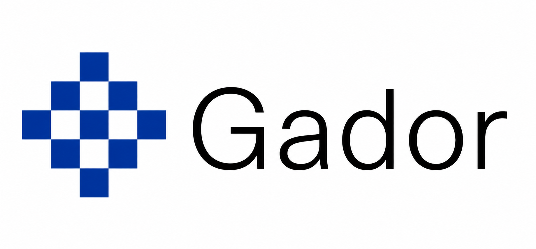 Gador