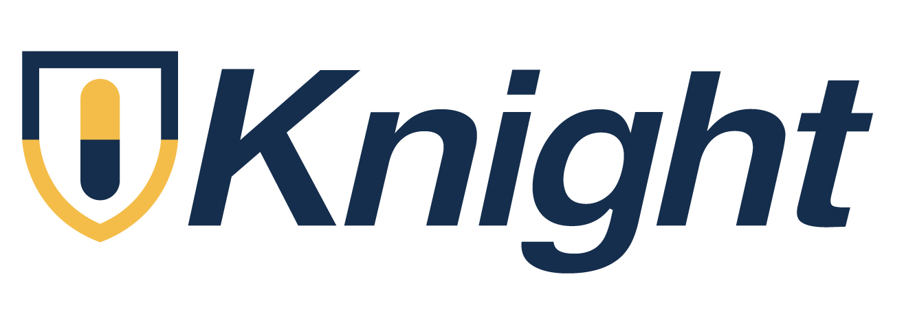 Knight