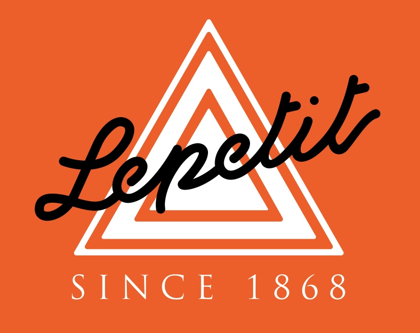 Lepetit