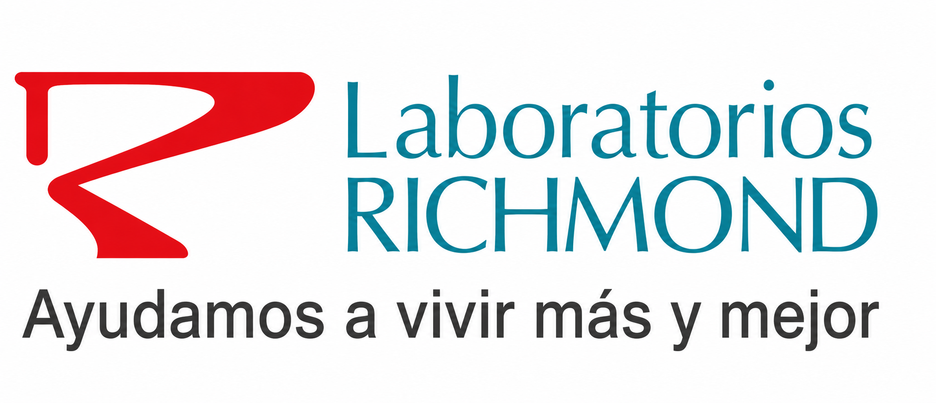 Laboratorios Richmond
