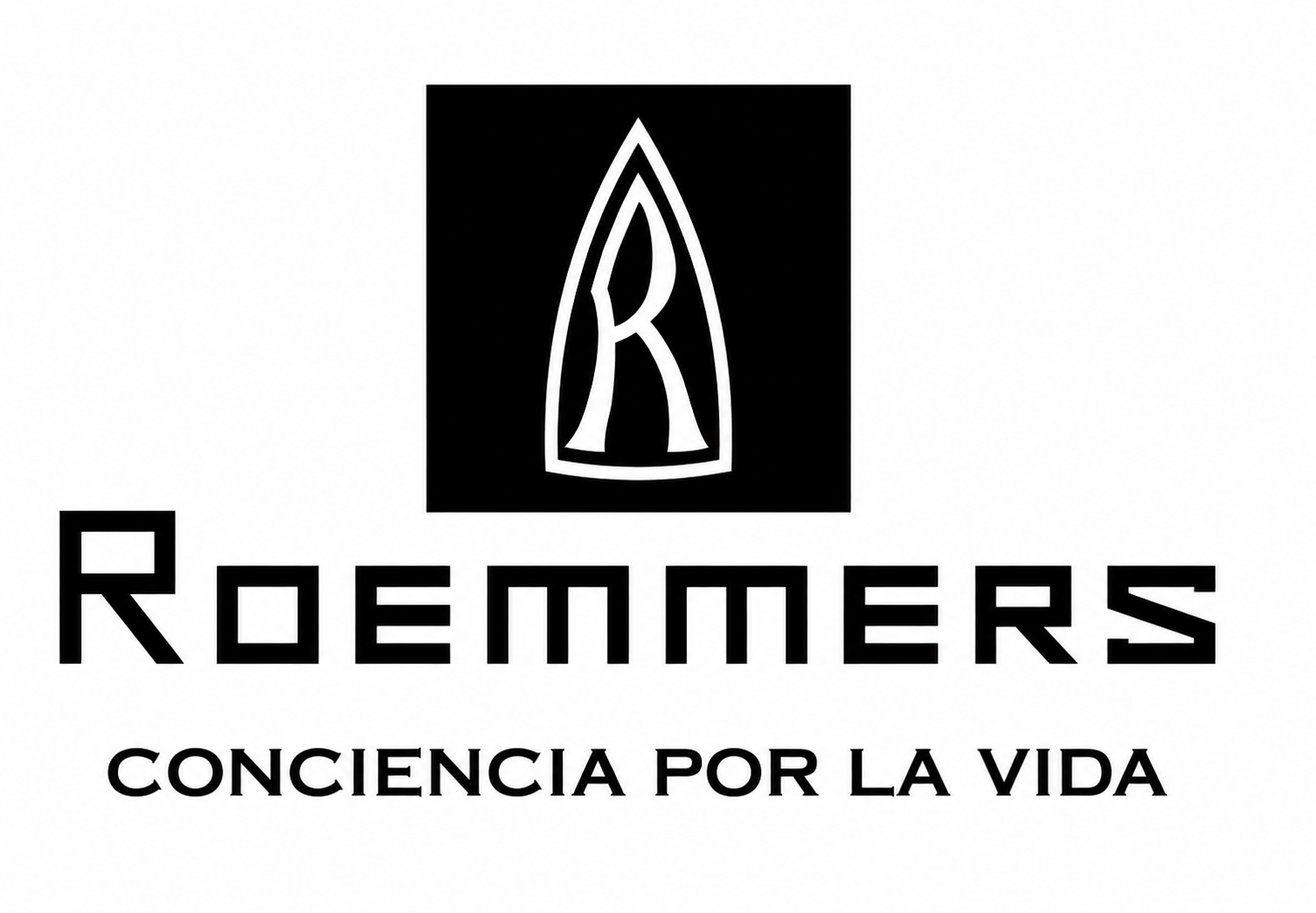 Roemmers