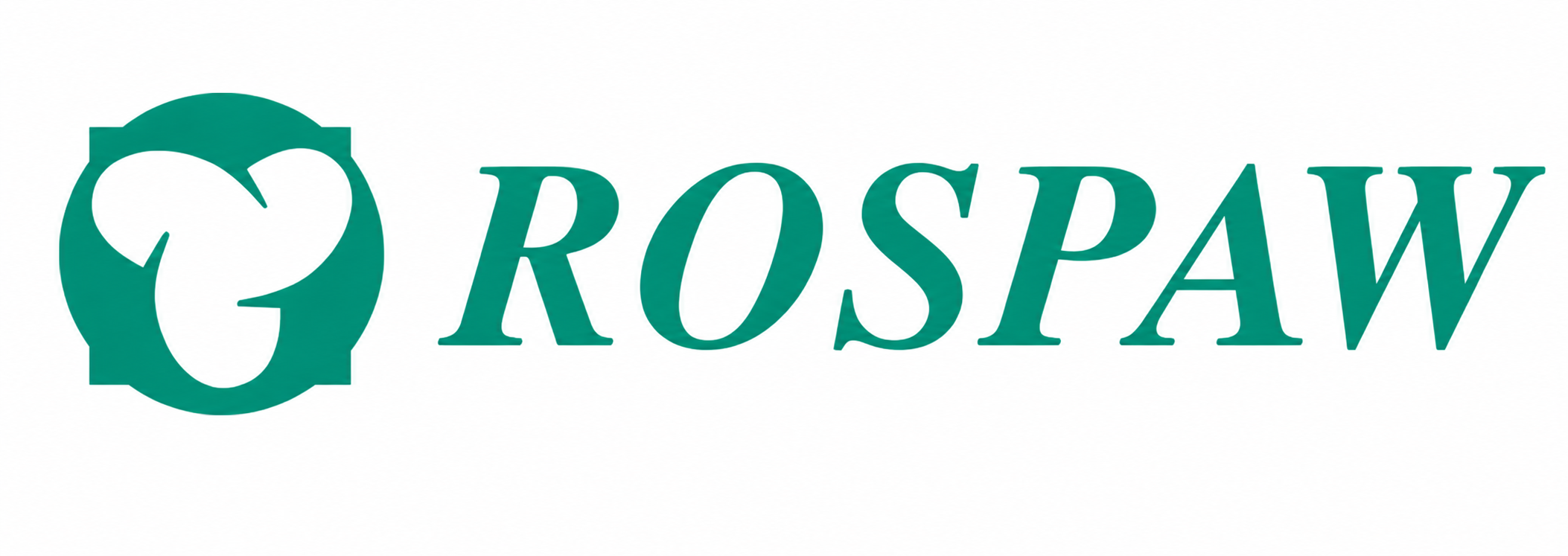 Rospaw
