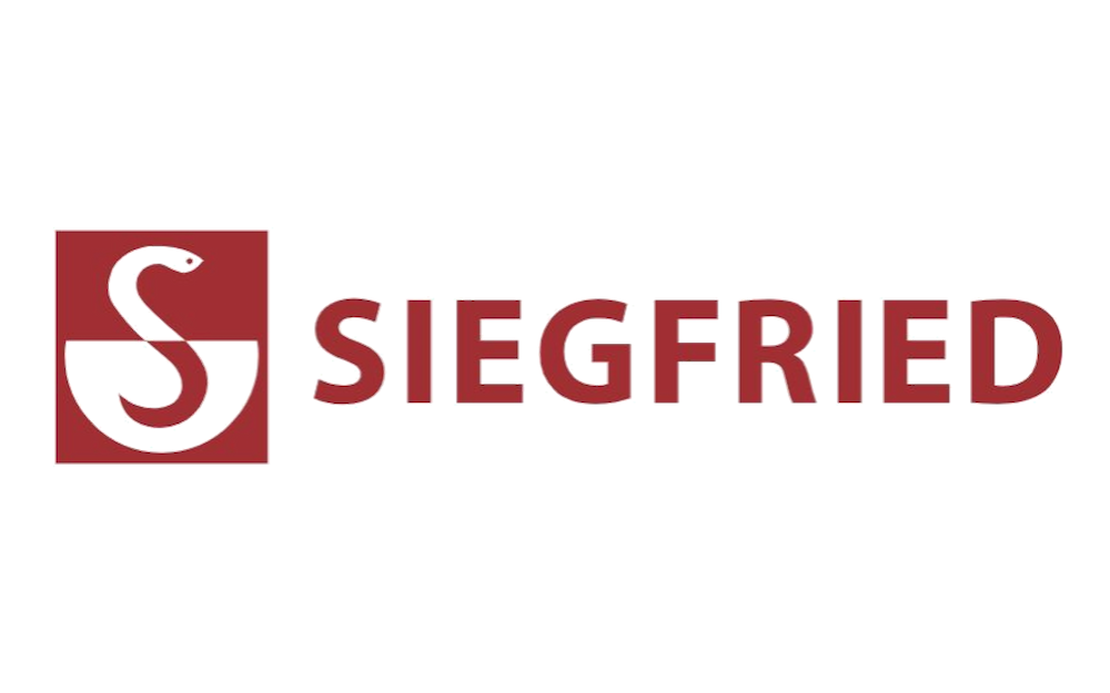 Siegfried