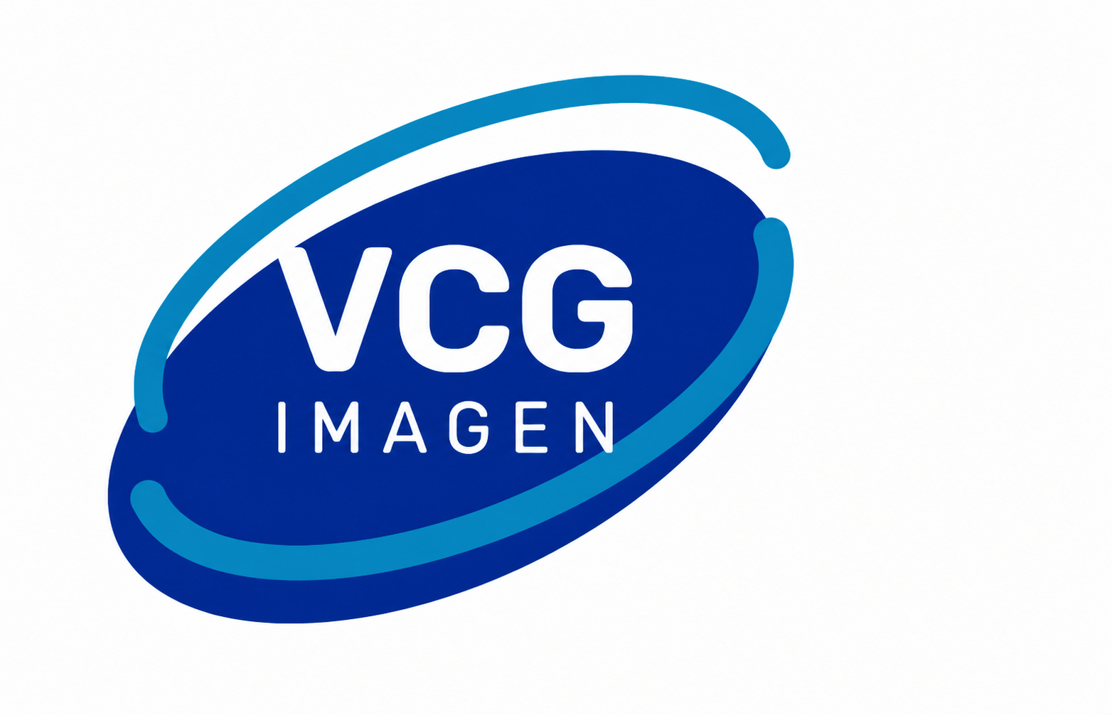 VCG Imagen