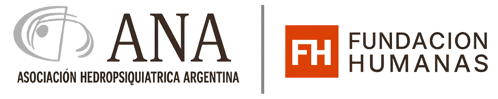 ANA y Fundación Humanas