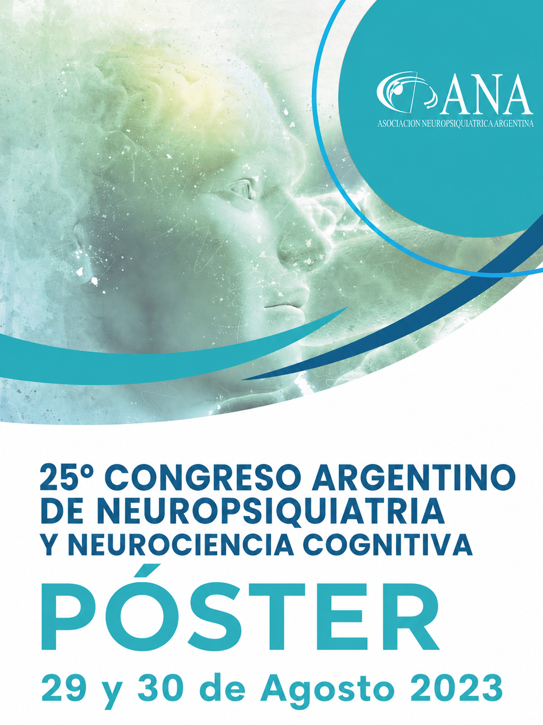 Miniatura del poster