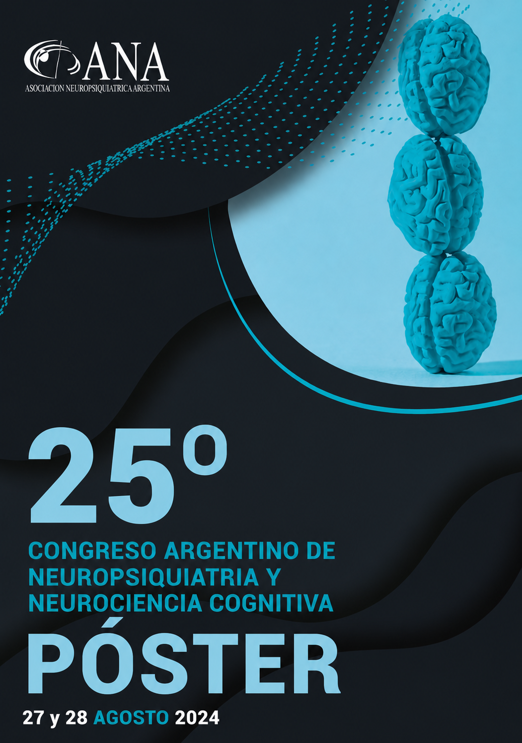 Miniatura del poster