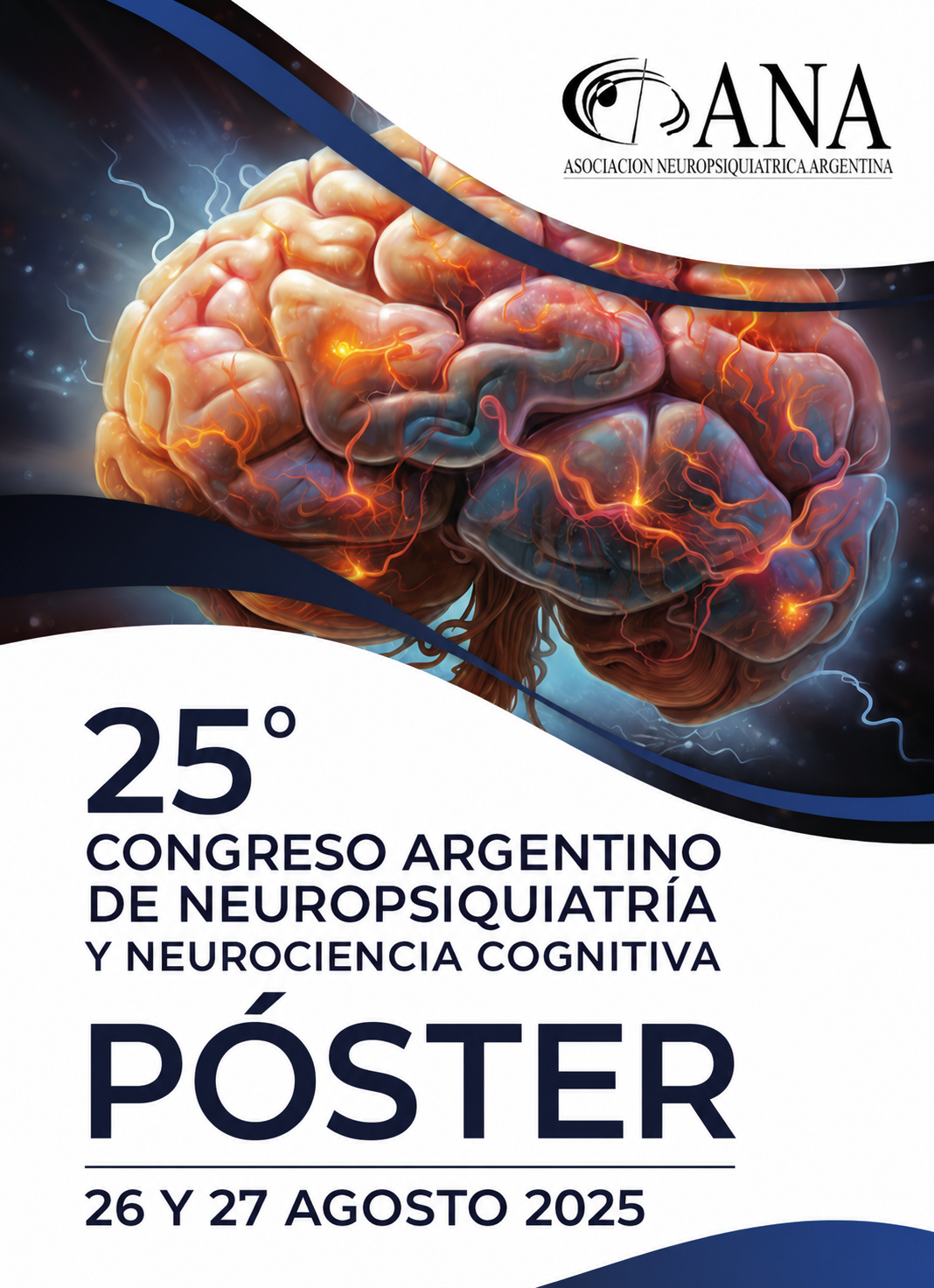Miniatura del poster